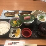 可児かまど本店 - 