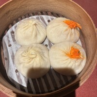 ジョーズ シャンハイ ニューヨーク 銀座店 - 