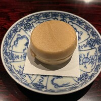 和食しんくろ - 