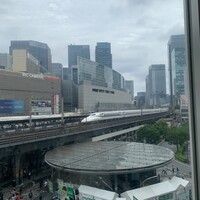 過門香 點 有楽町イトシア店 - 