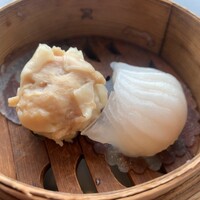過門香 點 有楽町イトシア店 - 