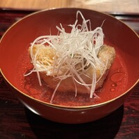 和食しんくろ - 