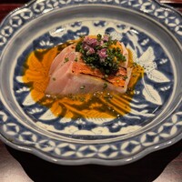 和食しんくろ - 