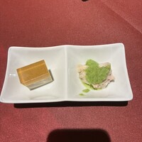 ジョーズ シャンハイ ニューヨーク 銀座店 - 