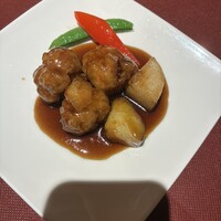 ジョーズ シャンハイ ニューヨーク 銀座店 - 