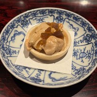 和食しんくろ - 