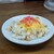 牧のうどん - 料理写真: