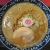 麺匠 佐蔵 松本店