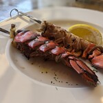 ロイヤルホスト 室見店 - 