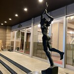 湯あみの宿 かめや楽寛 - 