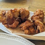 ロイヤルホスト 室見店 - 