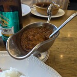 ロイヤルホスト 室見店 - 