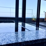 湯あみの宿 かめや楽寛 - 