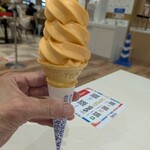ポッポ - メロンソフト