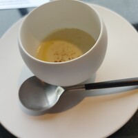 Restaurant Grand Cafe Fauchon - 