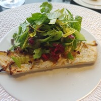 Restaurant Grand Cafe Fauchon - 