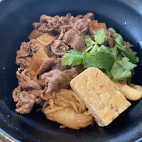 焼肉 The INNOCENT CARVERY 新丸ビル店 - 