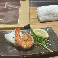 OSAKA きっちん。 虎ノ門店 - 