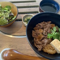 焼肉 The INNOCENT CARVERY 新丸ビル店 - 