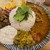 Soumya's Kitchen - 料理写真: