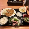 個室居酒屋 酒蔵 季 虎ノ門店