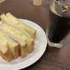 Holly's Café イオンモール草津店