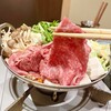 個室居酒屋 海鮮と名古屋名物 信玄 太田川店