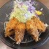 とん匠 そごう横浜店