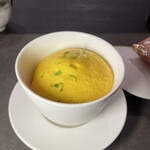 銀座 和食 吉乃 - 