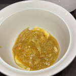 銀座 和食 吉乃 - 