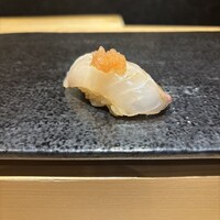 名古屋 栄 鮨 栄華 - 