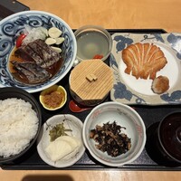 土佐料理 祢保希 丸の内店 - 