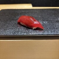 名古屋 栄 鮨 栄華 - 