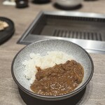 焼肉うしごろ - 