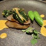 おやど 森の音 - 