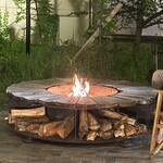 おやど 森の音 - 