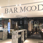 Bar Mood Taipei - 