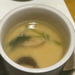 酒日和 縁屋 - 