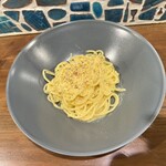 ルオカラ キッサ - 