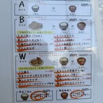 食堂 煮魚少年 - 