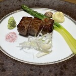 おやど 森の音 - 