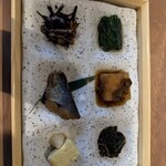 おやど 森の音 - 