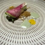 おやど 森の音 - 