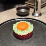 焼肉うしごろ - 