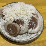 酒日和 縁屋 - 