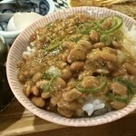 食堂 煮魚少年 - 