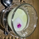 おやど 森の音 - 