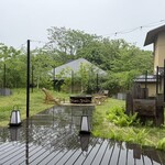 おやど 森の音 - 