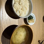 おやど 森の音 - 