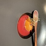 おやど 森の音 - 